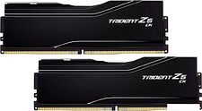Оперативная память G.Skill Trident Z5 CK 2x24ГБ DDR5 8200 МГц F5-8200C4052G24GX2-TZ5CK Оперативная память G.Skill Trident Z5 CK 2x24ГБ DDR5 8200 МГц F5-8200C4052G24GX2-TZ5CK
