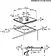 Варочная панель Electrolux EGG6407K