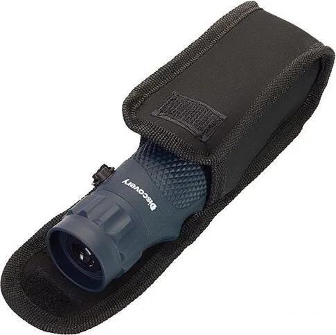 Монокуляр Discovery Gator 10x25 Monocular