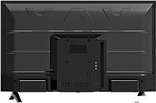 Телевизор BBK 32LEM-1035/TS2C