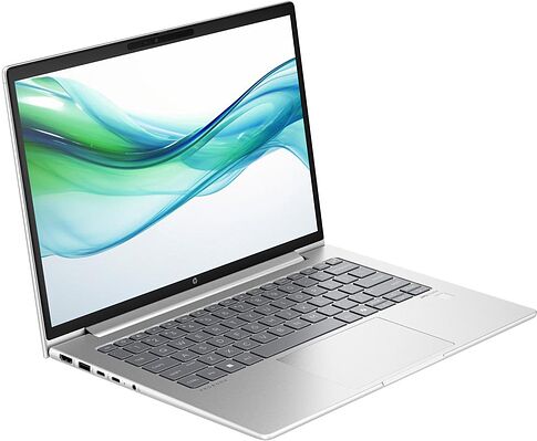 Ноутбук HP ProBook 440 G11 8Z4N0AV