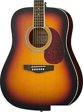 Акустическая гитара Naranda DG120VS