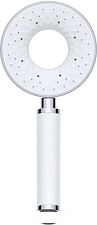 Душевая лейка Rubineta Luna 622143B