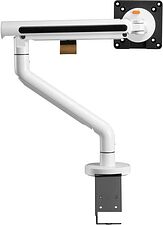 Кронштейн Ultramounts UM725W (белый)