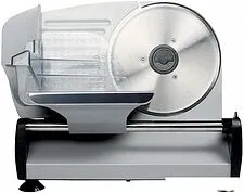 Ломтерезка Gemlux GL-MS-190