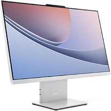 Моноблок Lenovo IdeaCentre AIO 27ILL11 F0JW004HRU