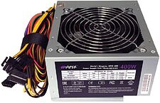 Блок питания Hiper HPM-400