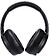 Наушники Panasonic RB-M600BG-K