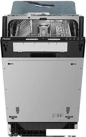 Встраиваемая посудомоечная машина Haier HDWE9-191RU