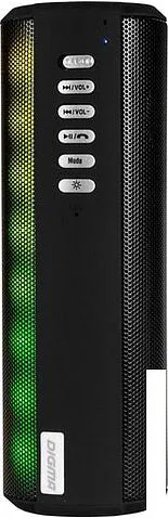 Беспроводная колонка Digma S-32