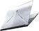 Ноутбук Machenike L15 L15-i712700H3050Ti4GF144LSMD0R2