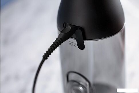 Ирригатор  Philips Sonicare Cordless Power Flosser 3000 HX3826/33