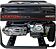 Бензиновый генератор Verton Power GG8500ES