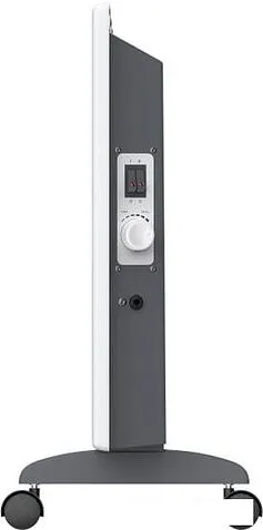 Конвектор Royal Clima Verona Meccanico REC-V2000M