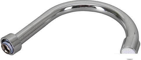 Водонагреватель Atlanta ATH-7421