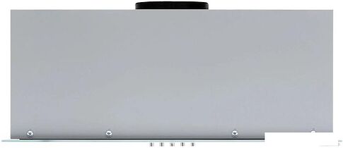 Кухонная вытяжка Krona Wermut 600 DN White PB (белый)