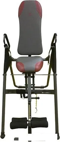 Инверсионный стол DFC SJ7200A