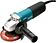 Угловая шлифмашина Makita 9558HN
