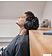 Наушники Sennheiser HD 620S