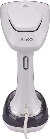 Отпариватель Airo HGS1736