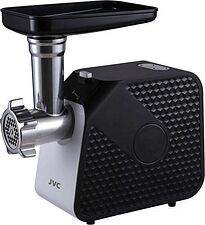 Мясорубка JVC JK-MG126 Мясорубка JVC JK-MG126
