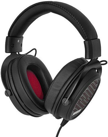 Наушники Music Public Kingdom HP503