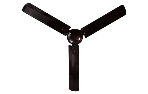 Вентилятор Dreamfan Espresso 142 51142