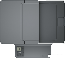 МФУ HP LaserJet M236sdn