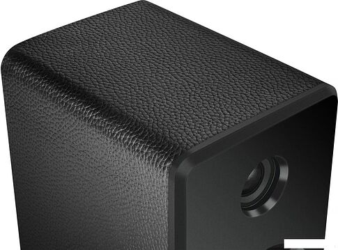 Акустика SVEN SPS-730