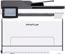 МФУ Pantum CM2800ADN Plus