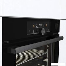 Электрический духовой шкаф Gorenje BPSA6747A08BG