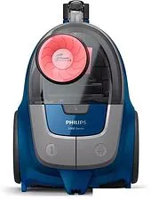 Пылесос Philips XB2123/08 Пылесос Philips XB2123/08