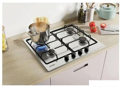 Варочная панель Zerowatt ZMHW6BRCX