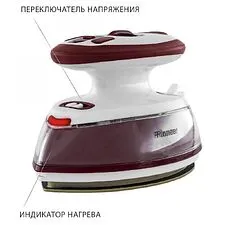 Утюг Pioneer SI1004 Утюг Pioneer SI1004