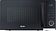 Микроволновая печь Haier HMG-DG239BA
