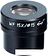 Микромед WF15X 32499
