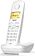 Радиотелефон Gigaset A170 (белый)