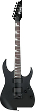 Электрогитара Ibanez GRG121DX BKF