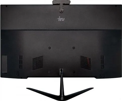 Моноблок iRU Агат 315 1988462