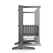 Корпус Thermaltake Core P3 TG CA-1G4-00M1WN-06