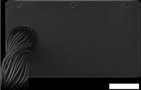 Блок питания ASUS Prime 750W Bronze PRIME-750B-BLACK