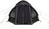 Палатка High Peak Talos 3