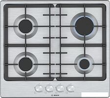 Варочная панель Bosch PGP6B5O93R