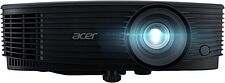 Проектор Acer X1329 MR.JX711.001