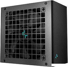 Блок питания GamerStorm PK850D