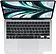 Ноутбук Apple Macbook Air 13" M2 2022 Z15W005XF