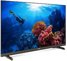 Телевизор Philips 43PFS6808/60