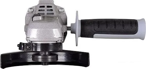 Угловая шлифмашина Ресанта УШМ-11000А/125