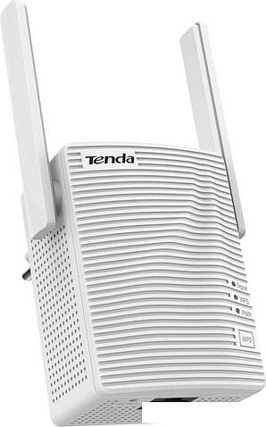 Точка доступа Tenda A18