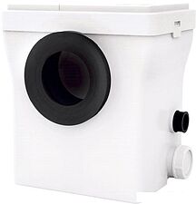 Насос Jemix STF-400 Compact